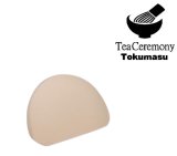 茶道具　釜師　伊藤鐐一造　肩衝筒釜　鉄釜　共箱　V　6567C 茶釜 茶器」の人気商品一覧 | 安い商品を通販サイトから探す