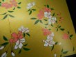 画像2: 漆芸　マウスパッド　桜